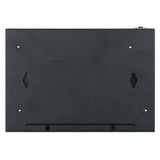Intellinet 562133 6-Port PoE++ Switch with 5 x 2.5G Ethernet Ports and 1 SFP+ Uplink