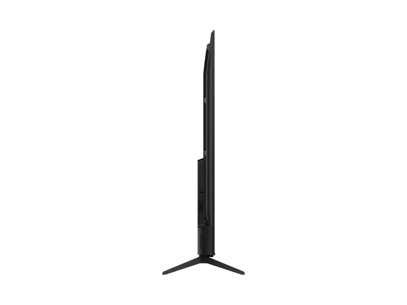 TCL Professional G60K-IU UHD, Google TV, 16/7 Commercial TV