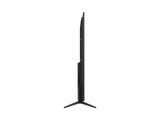 TCL Professional G60K-IU UHD, Google TV, 16/7 Commercial TV