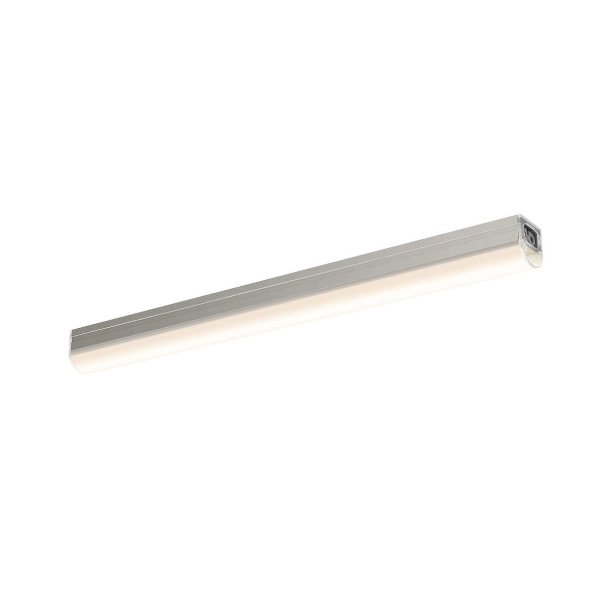 DALS 6012CC 120V PowerLED Multi CCT linear
