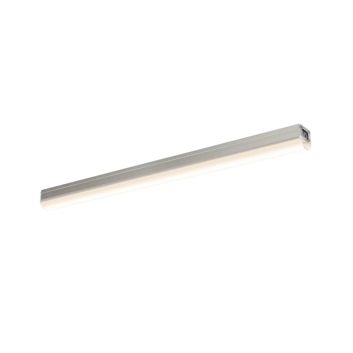 DALS 6024CC 120V PowerLED Multi CCT linear