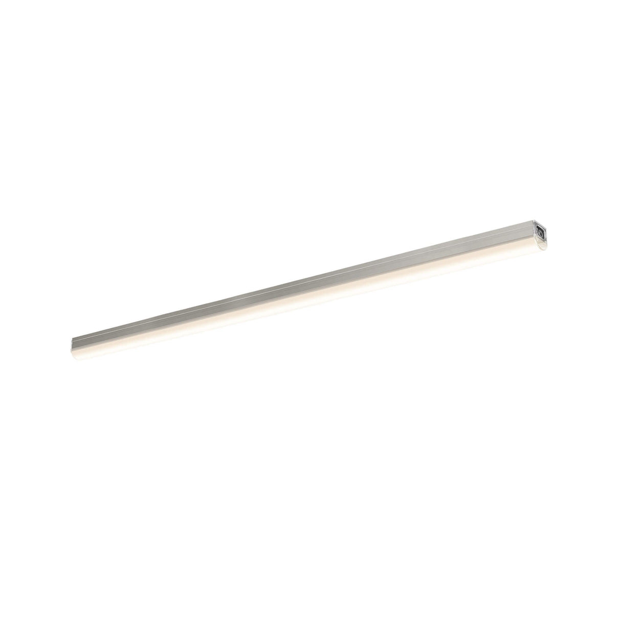 DALS 6048CC 120V PowerLED Multi CCT linear