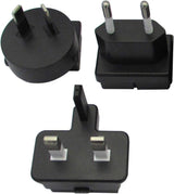 Xantech PS12-0.5-EX 12VDC Power Supply