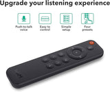 WiiM Remote Control