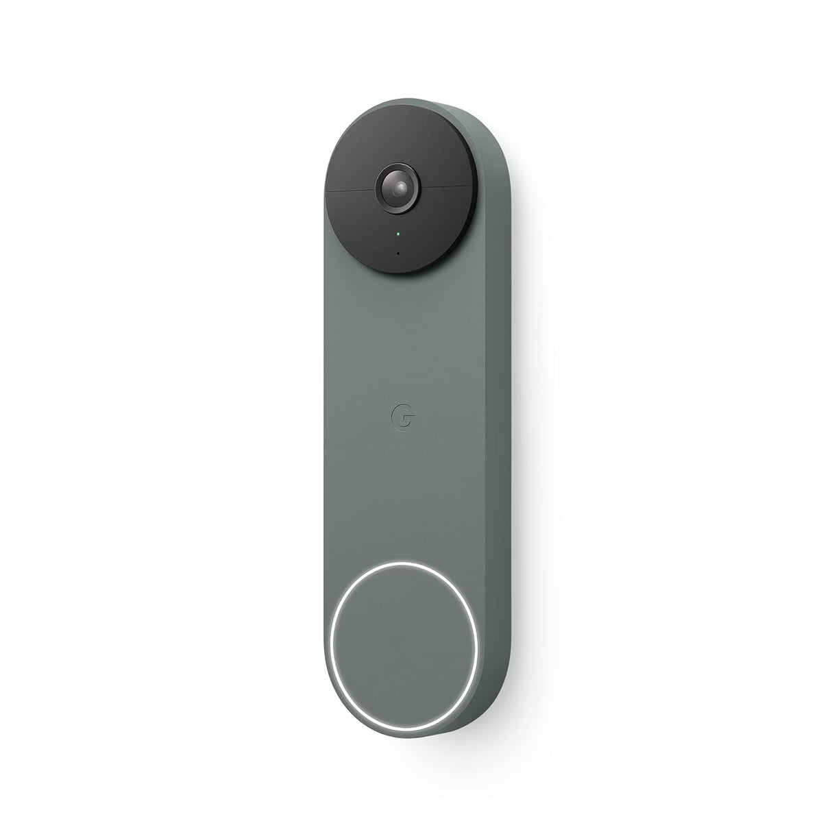 Nest Video Doorbell Battery Powered Pro (US/CA)