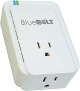 Panamax SP-1000 SmartPlug