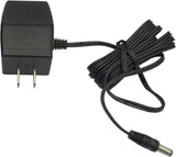 Xantech PS12-0.5-EX 12VDC Power Supply