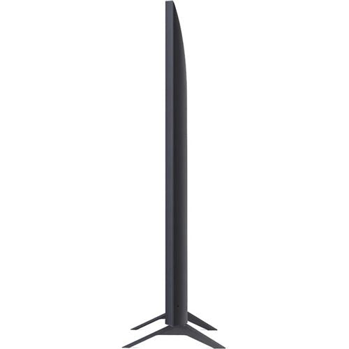 LG 65UR340C9UD 65" 3840 x 2160 UHD Commercial Lite LED backlit LCD TV