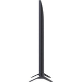 LG 65UR340C9UD 65" 3840 x 2160 UHD Commercial Lite LED backlit LCD TV