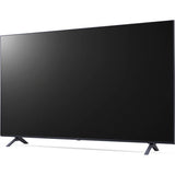 LG 65UR340C9UD 65" 3840 x 2160 UHD Commercial Lite LED backlit LCD TV