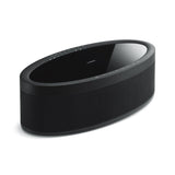 Yamaha WX-051 MusicCast 50 Wireless Speaker