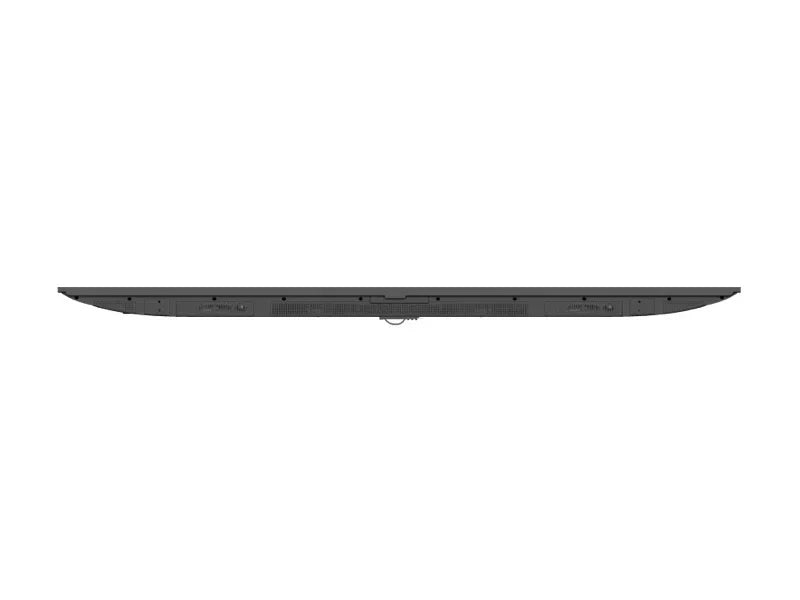 TCL Professional P40N 55", UHD, 1000nits, 24/7, Landscape & Portrait, Speakers, Android 13
