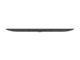 TCL Professional P40N 55", UHD, 1000nits, 24/7, Landscape & Portrait, Speakers, Android 13
