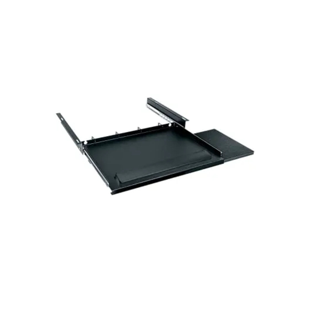 Middle Atlantic MD-KB PULLOUT KEYBOARD TRAY
