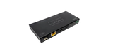 Simplified EXARC 4K HDMI 40m/131 ft. on Cat6/Cat 5e 18Gbps extender