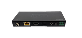 Simplified EXARC 4K HDMI 40m/131 ft. on Cat6/Cat 5e 18Gbps extender