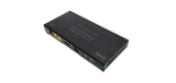 Simplified EXARC 4K HDMI 40m/131 ft. on Cat6/Cat 5e 18Gbps extender
