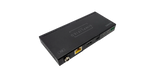 Simplified EXARC 4K HDMI 40m/131 ft. on Cat6/Cat 5e 18Gbps extender