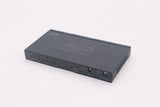Simplified SP12S  1 to 2 HDMI Splitter