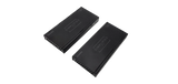 Simplified EXARC 4K HDMI 40m/131 ft. on Cat6/Cat 5e 18Gbps extender