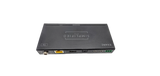 Simplified EXARC 4K HDMI 40m/131 ft. on Cat6/Cat 5e 18Gbps extender