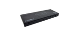Simplified SW41e-8K 4×1 8K@60 HDMI 2.1 (48gbps) Switch with eARC