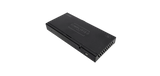 Simplified EXARC 4K HDMI 40m/131 ft. on Cat6/Cat 5e 18Gbps extender