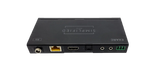 Simplified EXARC 4K HDMI 40m/131 ft. on Cat6/Cat 5e 18Gbps extender