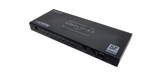 Simplified SW41e-8K 4×1 8K@60 HDMI 2.1 (48gbps) Switch with eARC