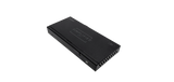 Simplified EXARC 4K HDMI 40m/131 ft. on Cat6/Cat 5e 18Gbps extender