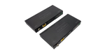 Simplified EXARC 4K HDMI 40m/131 ft. on Cat6/Cat 5e 18Gbps extender