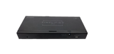 Simplified EXARC 4K HDMI 40m/131 ft. on Cat6/Cat 5e 18Gbps extender
