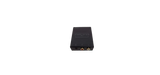 Simplified DARC1   ARC Audio Extractor with Downmix to Stereo