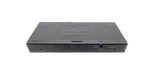 Simplified EXARC 4K HDMI 40m/131 ft. on Cat6/Cat 5e 18Gbps extender