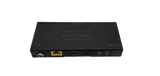 Simplified EXARC 4K HDMI 40m/131 ft. on Cat6/Cat 5e 18Gbps extender