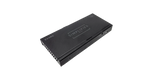 Simplified EXARC 4K HDMI 40m/131 ft. on Cat6/Cat 5e 18Gbps extender
