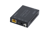 Simplified MX44KT Scaling 50m 4K 4x4 HDMI Matrix Kit over CAT5e/6/7