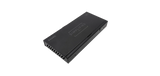 Simplified EXARC 4K HDMI 40m/131 ft. on Cat6/Cat 5e 18Gbps extender