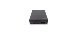 Simplified DARC1   ARC Audio Extractor with Downmix to Stereo