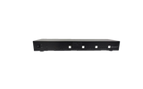 Simplified MX44KT Scaling 50m 4K 4x4 HDMI Matrix Kit over CAT5e/6/7