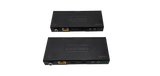 Simplified EXARC 4K HDMI 40m/131 ft. on Cat6/Cat 5e 18Gbps extender