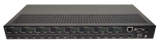 Simplified M88-8K HDMI 2.1 8x8 Matrix