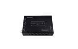 Simplified MX44KT Scaling 50m 4K 4x4 HDMI Matrix Kit over CAT5e/6/7