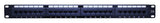 Vanco Category 6 Patch Panels