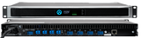 LEA CS704-G Smart AMP | 4 Channels | 700 Watts Per Channel
