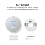 Nest Thermostat US