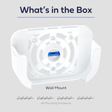 ProEdge TotalMount Wall Mount for Eero PRO6/PRO6E