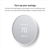 Nest Thermostat US