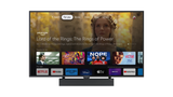 Skyworth 65S1/75S1 65"/75" Clarus S1 Full Sun Outdoor LED 4K Google TV