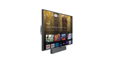 Skyworth 65S1/75S1 65"/75" Clarus S1 Full Sun Outdoor LED 4K Google TV